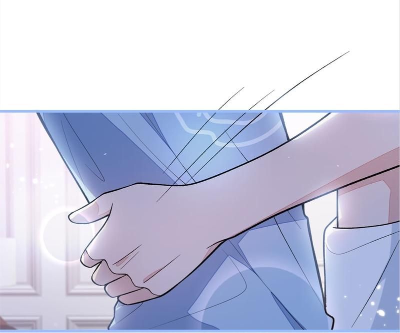 Read Hottest Topics chapter 134 image 75 on Lezhin