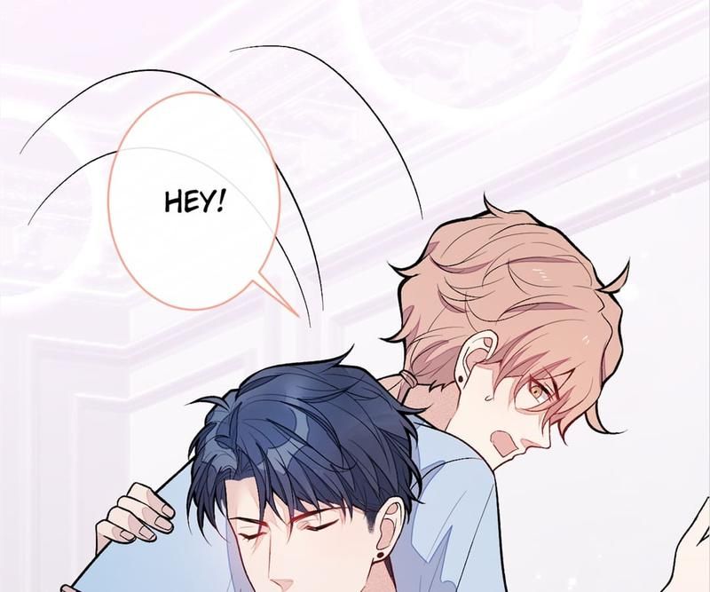 Read Hottest Topics chapter 134 image 76 on Lezhin