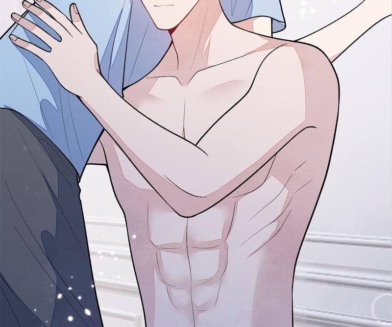 Read Hottest Topics chapter 134 image 77 on Lezhin