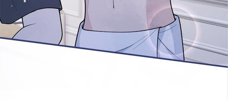 Read Hottest Topics chapter 134 image 78 on Lezhin