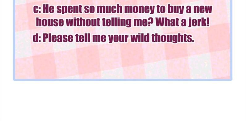 Read Hottest Topics chapter 134 image 80 on Lezhin