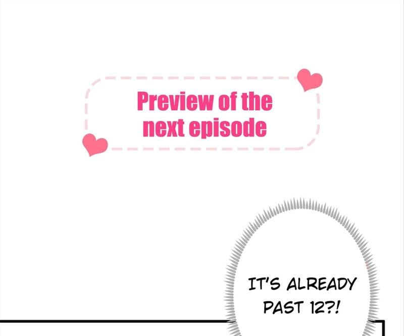 Read Hottest Topics chapter 134 image 81 on Lezhin