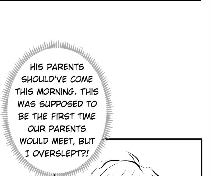 Read Hottest Topics chapter 134 image 83 on Lezhin