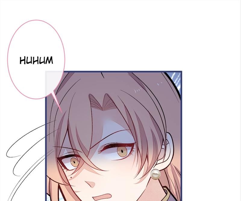 Read Hottest Topics chapter 134 image 9 on Lezhin
