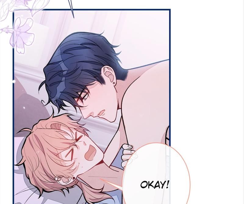 Read Hottest Topics chapter 135 image 1 on Lezhin
