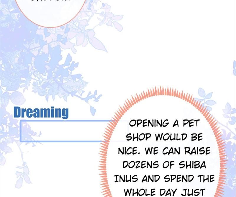Read Hottest Topics chapter 135 image 12 on Lezhin