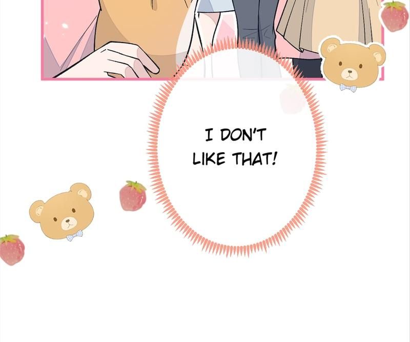 Read Hottest Topics chapter 135 image 16 on Lezhin
