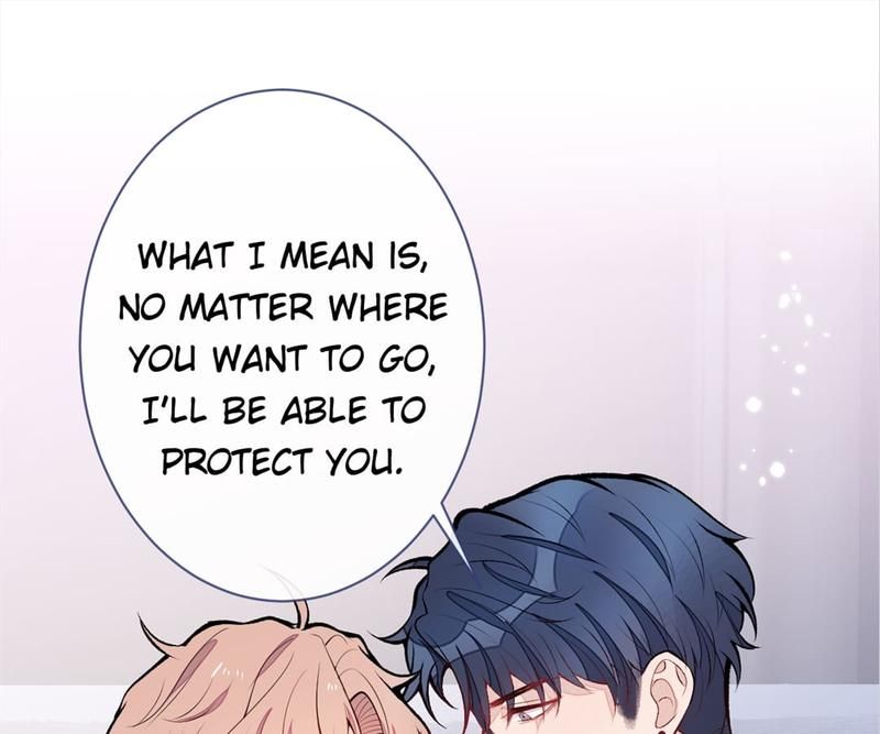 Read Hottest Topics chapter 135 image 18 on Lezhin