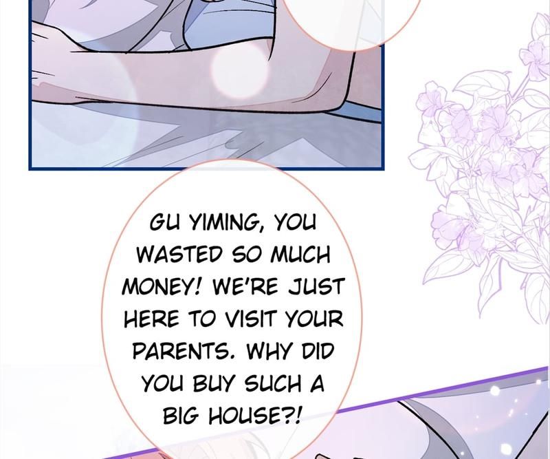 Read Hottest Topics chapter 135 image 2 on Lezhin