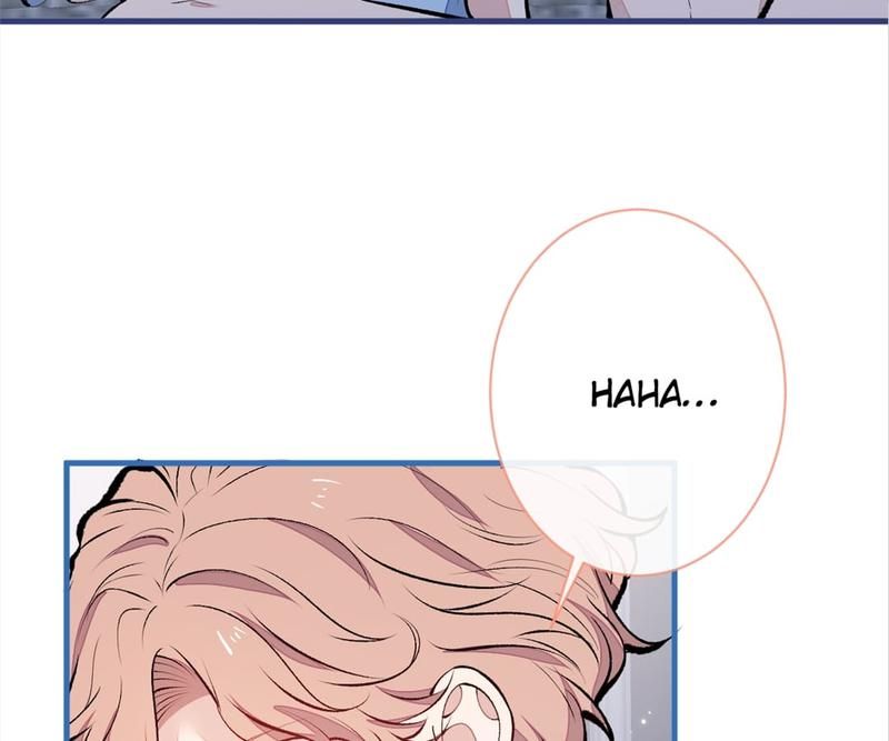 Read Hottest Topics chapter 135 image 20 on Lezhin