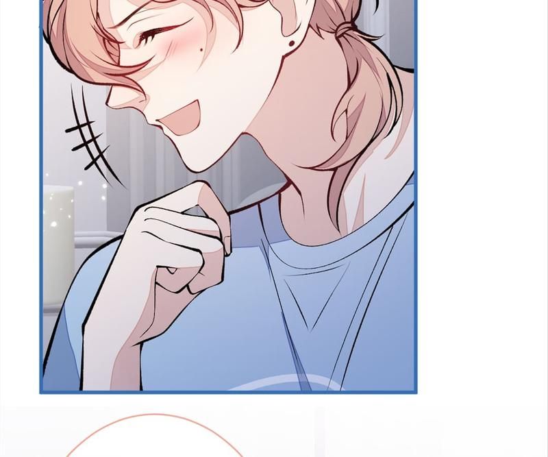 Read Hottest Topics chapter 135 image 21 on Lezhin