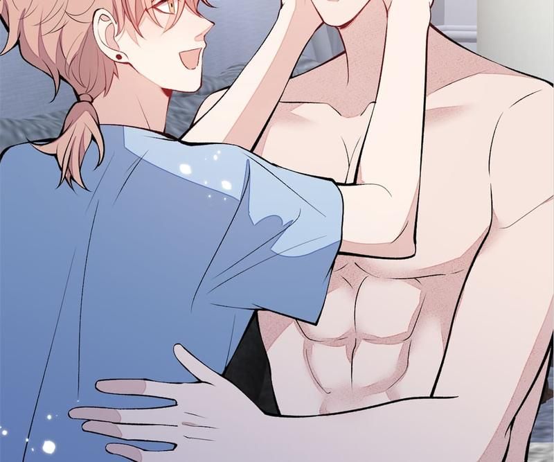 Read Hottest Topics chapter 135 image 23 on Lezhin