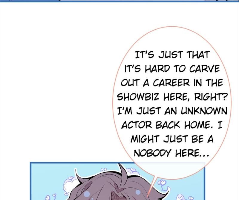 Read Hottest Topics chapter 135 image 24 on Lezhin