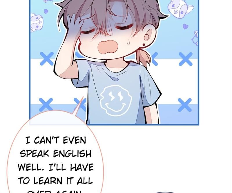 Read Hottest Topics chapter 135 image 25 on Lezhin