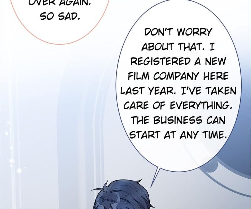 Read Hottest Topics chapter 135 image 26 on Lezhin
