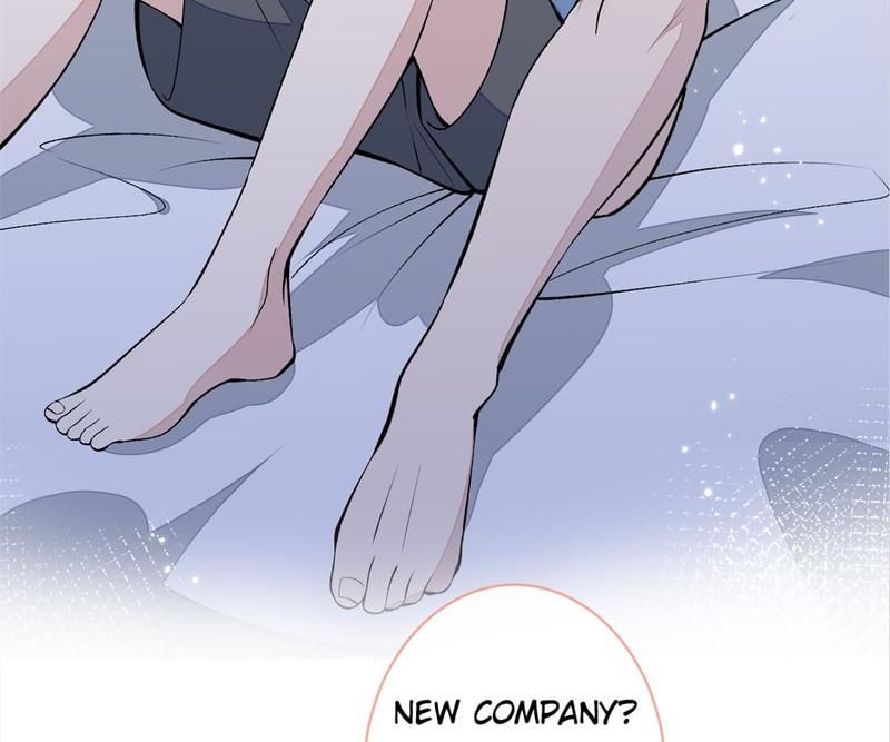 Read Hottest Topics chapter 135 image 28 on Lezhin