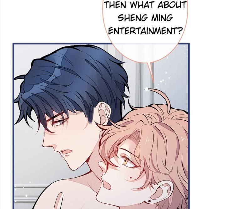 Read Hottest Topics chapter 135 image 29 on Lezhin