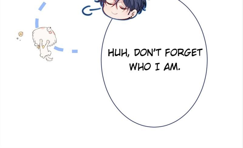 Read Hottest Topics chapter 135 image 32 on Lezhin