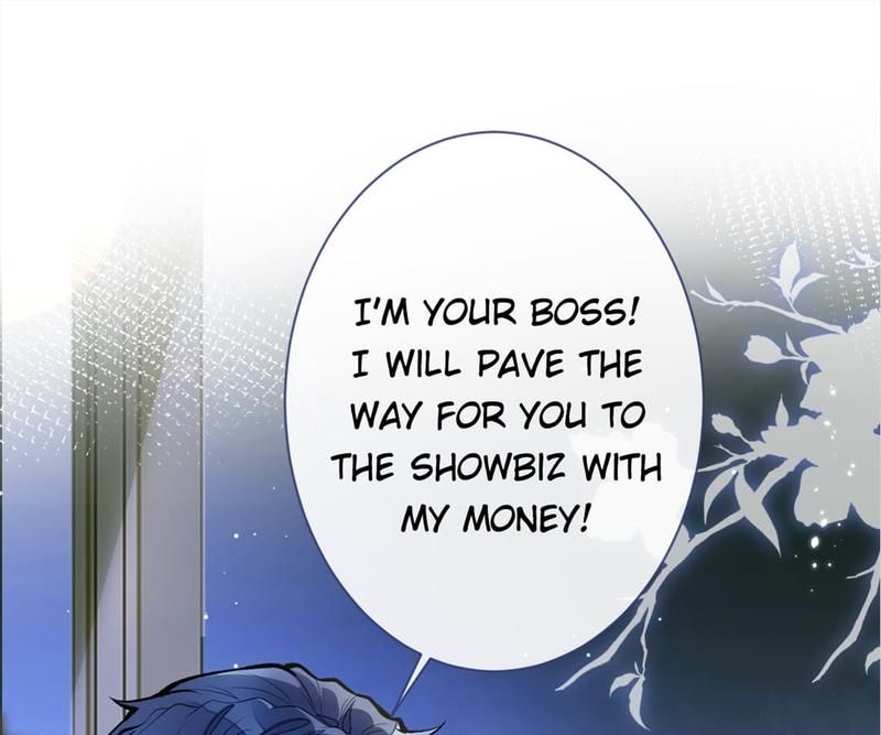 Read Hottest Topics chapter 135 image 33 on Lezhin