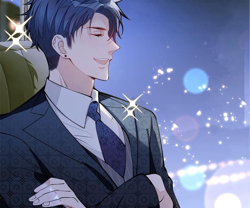 Read Hottest Topics chapter 135 image 34 on Lezhin