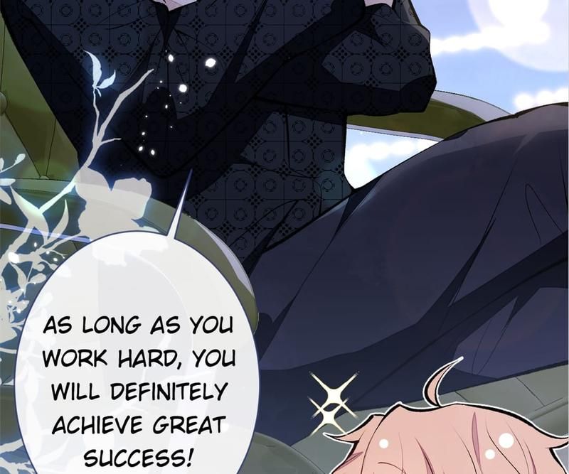 Read Hottest Topics chapter 135 image 35 on Lezhin