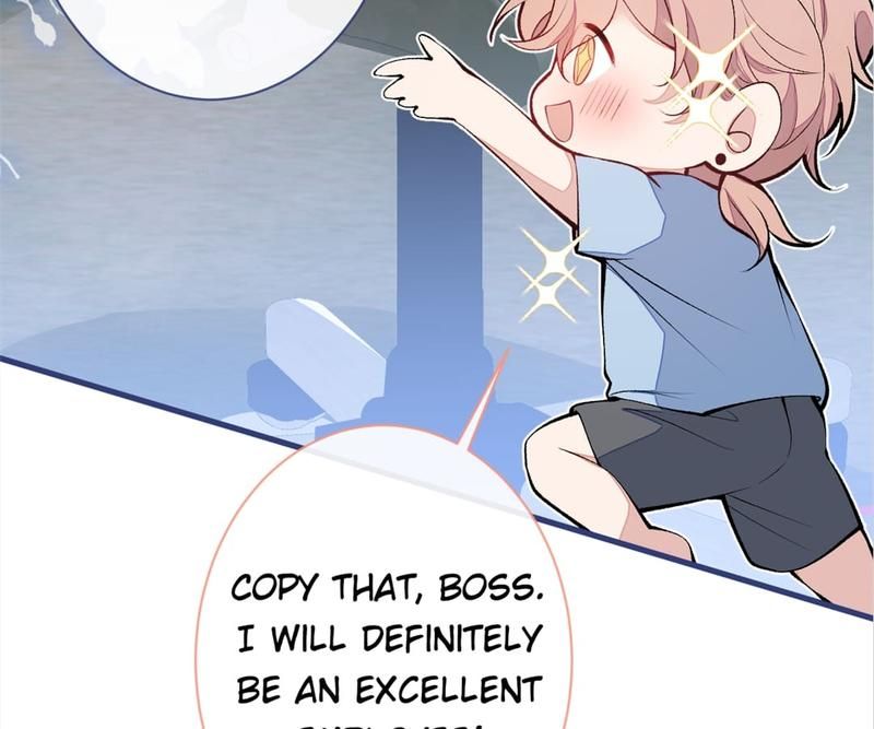 Read Hottest Topics chapter 135 image 36 on Lezhin