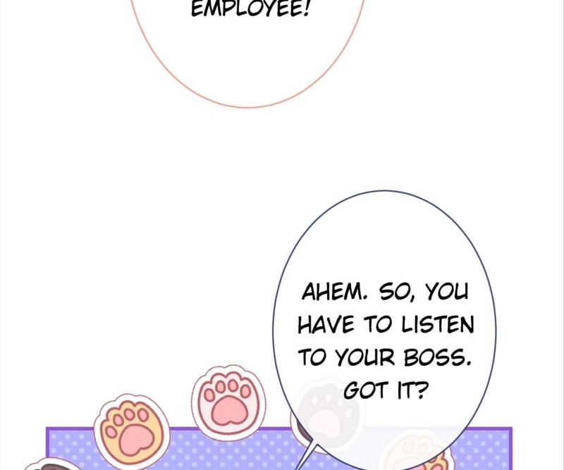Read Hottest Topics chapter 135 image 37 on Lezhin