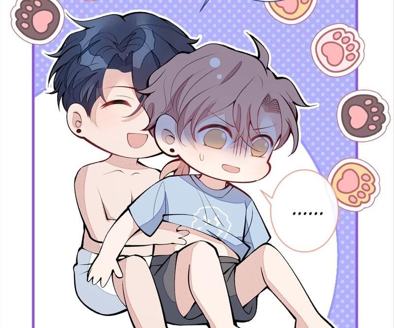 Read Hottest Topics chapter 135 image 38 on Lezhin