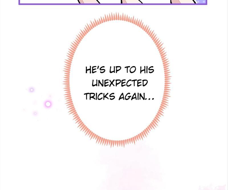 Read Hottest Topics chapter 135 image 39 on Lezhin