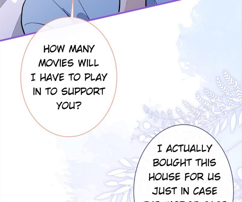 Read Hottest Topics chapter 135 image 4 on Lezhin