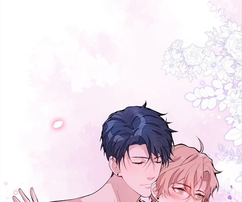 Read Hottest Topics chapter 135 image 40 on Lezhin