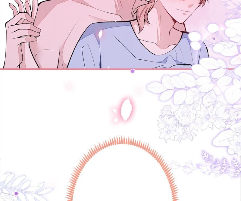 Read Hottest Topics chapter 135 image 41 on Lezhin
