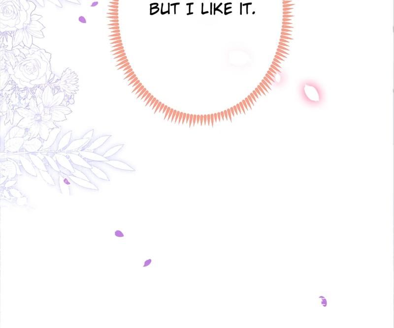 Read Hottest Topics chapter 135 image 42 on Lezhin