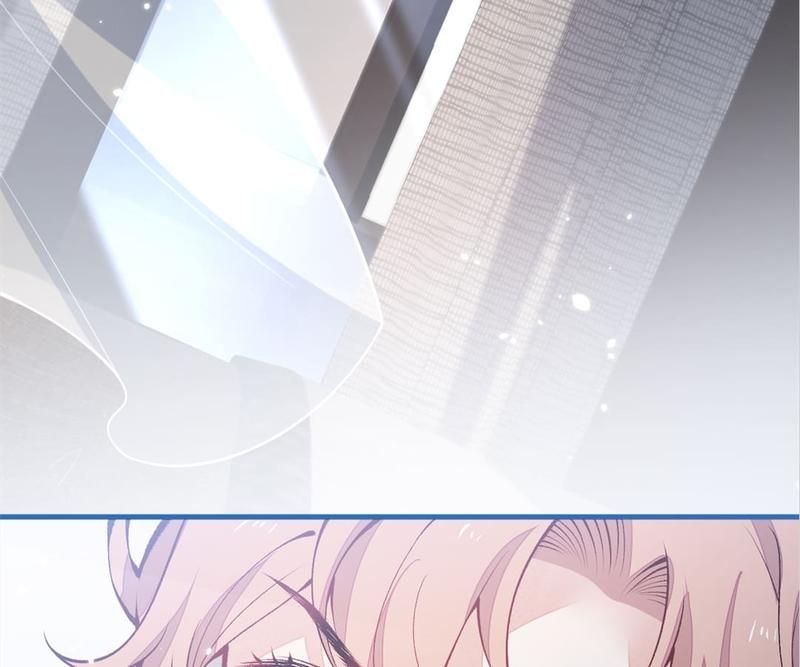Read Hottest Topics chapter 135 image 46 on Lezhin
