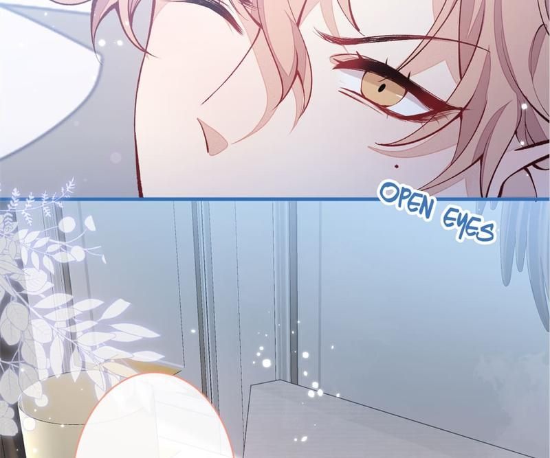 Read Hottest Topics chapter 135 image 47 on Lezhin