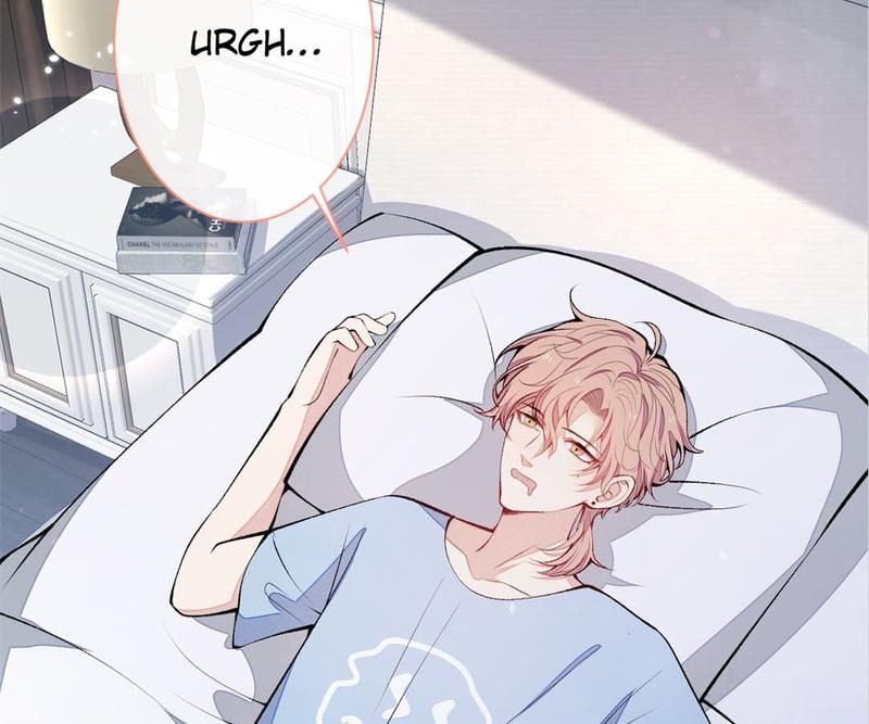 Read Hottest Topics chapter 135 image 48 on Lezhin