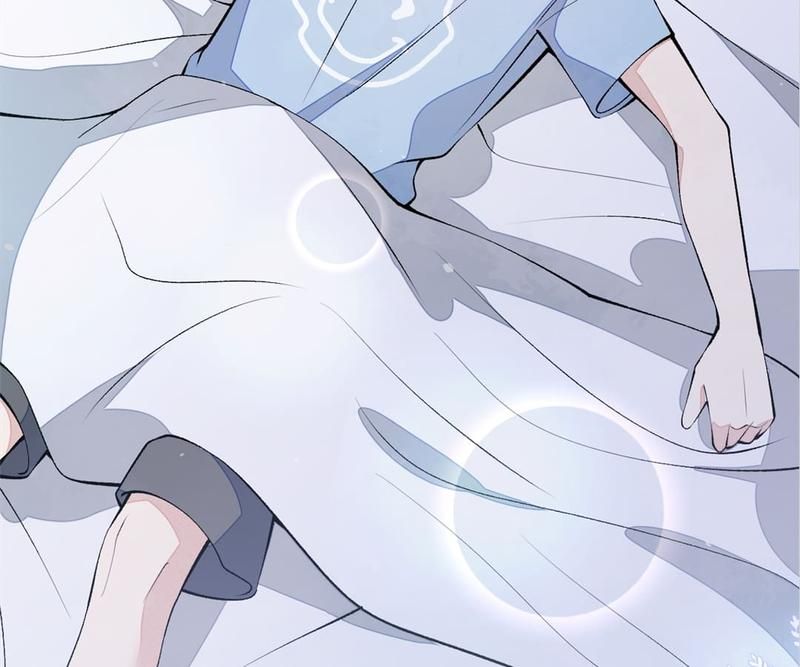 Read Hottest Topics chapter 135 image 49 on Lezhin