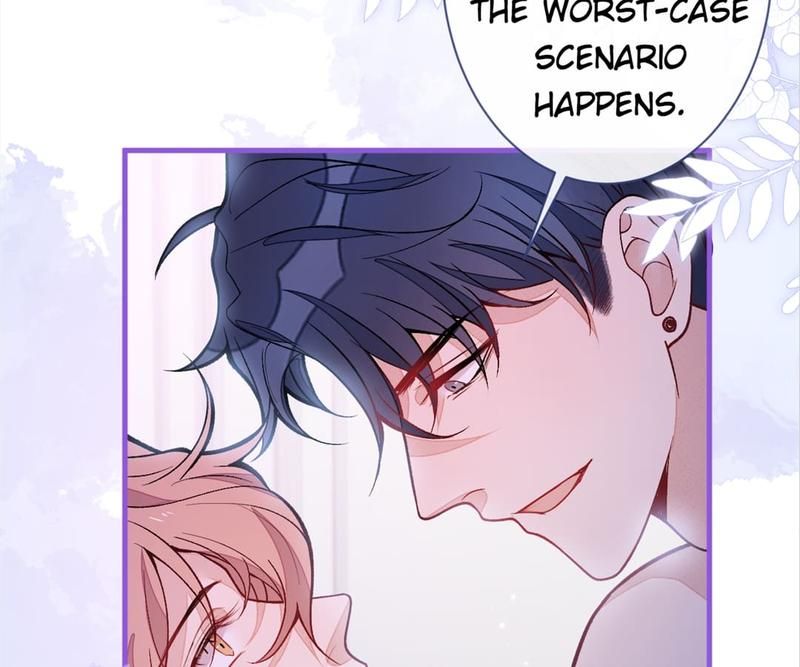 Read Hottest Topics chapter 135 image 5 on Lezhin