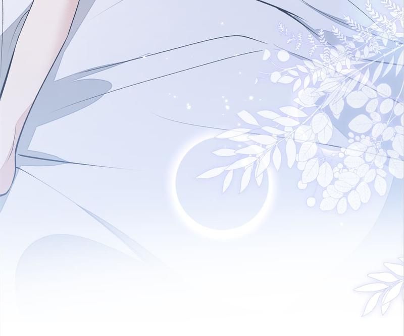 Read Hottest Topics chapter 135 image 50 on Lezhin