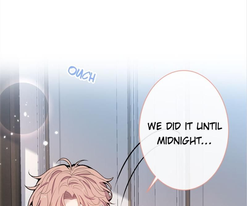 Read Hottest Topics chapter 135 image 51 on Lezhin
