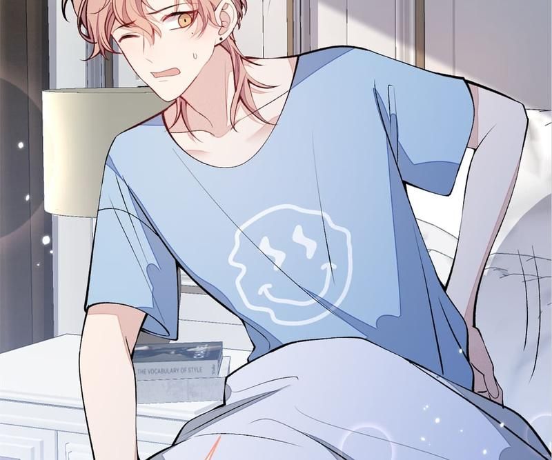 Read Hottest Topics chapter 135 image 52 on Lezhin