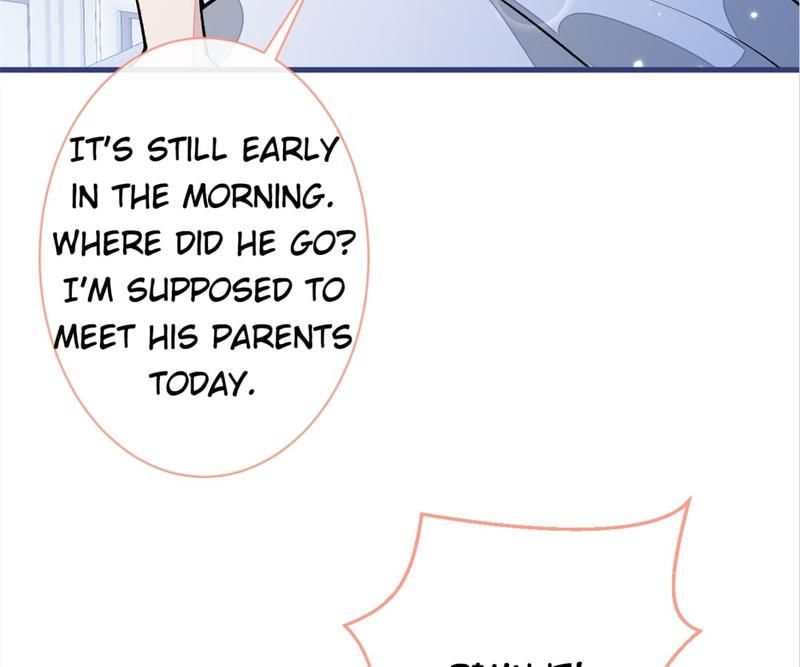 Read Hottest Topics chapter 135 image 53 on Lezhin