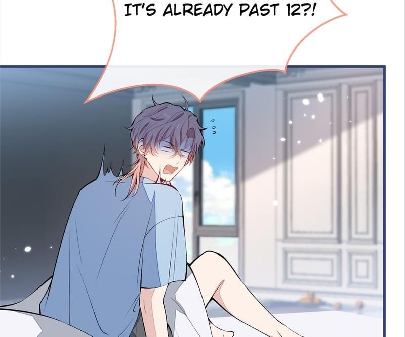 Read Hottest Topics chapter 135 image 55 on Lezhin