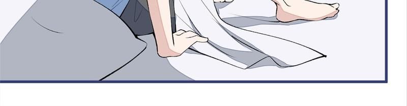 Read Hottest Topics chapter 135 image 56 on Lezhin