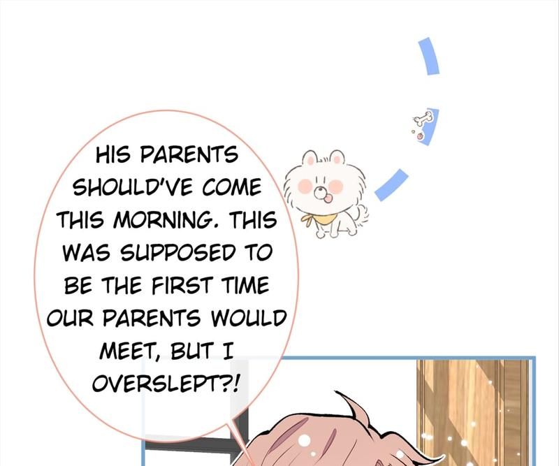 Read Hottest Topics chapter 135 image 57 on Lezhin