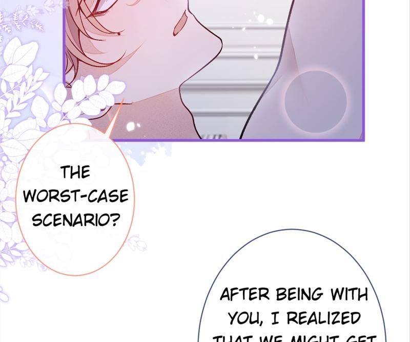 Read Hottest Topics chapter 135 image 6 on Lezhin