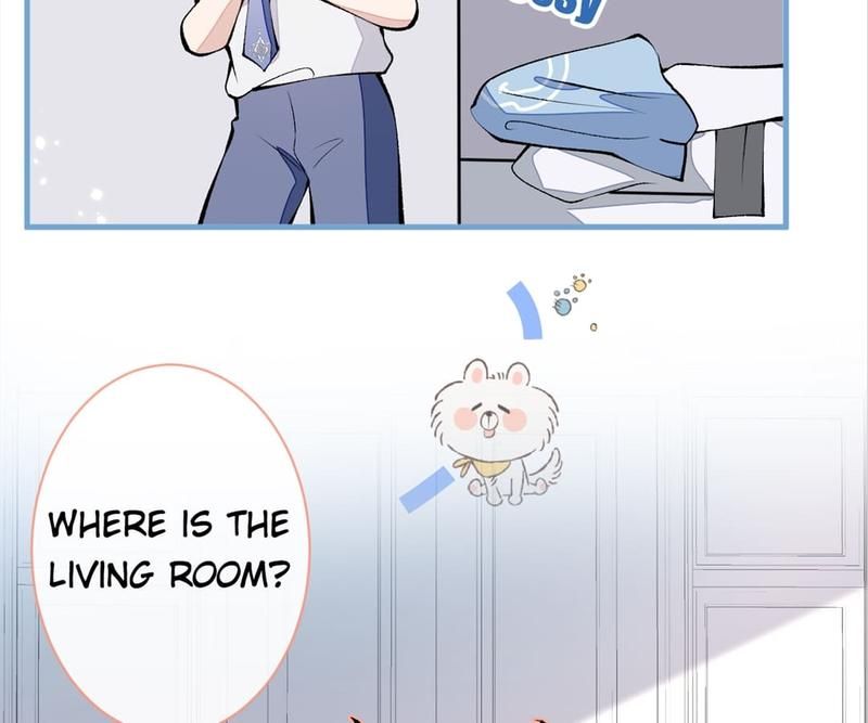 Read Hottest Topics chapter 135 image 60 on Lezhin