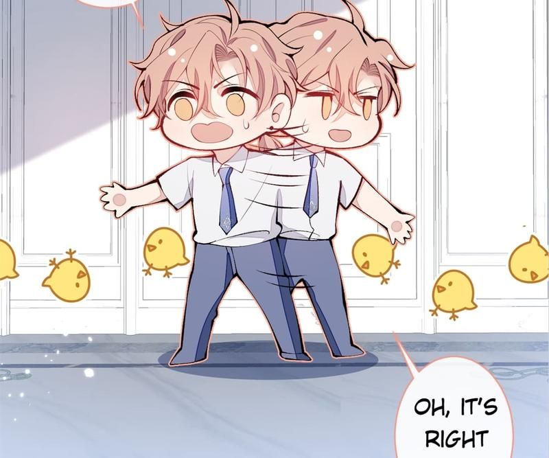 Read Hottest Topics chapter 135 image 61 on Lezhin