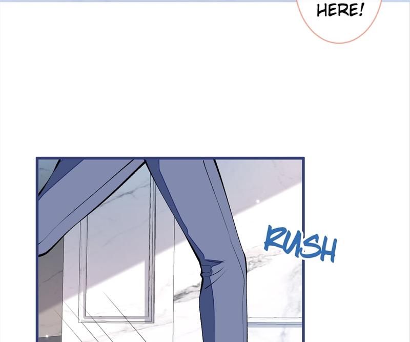 Read Hottest Topics chapter 135 image 62 on Lezhin