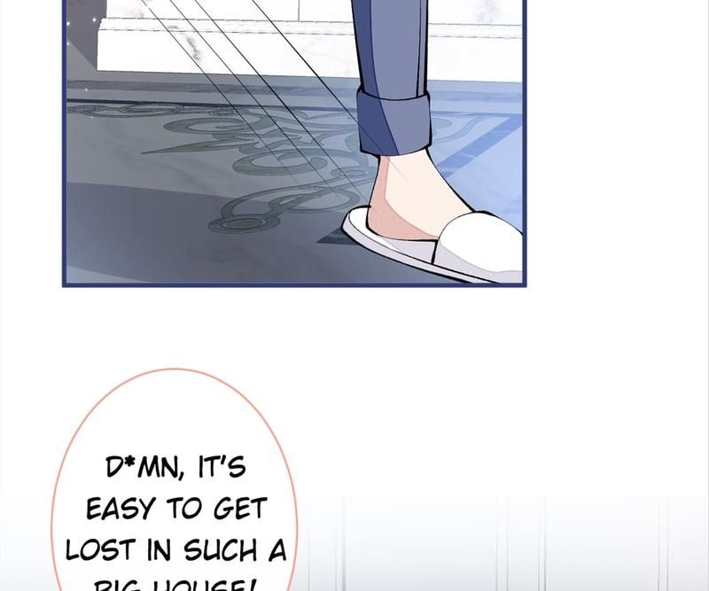 Read Hottest Topics chapter 135 image 63 on Lezhin